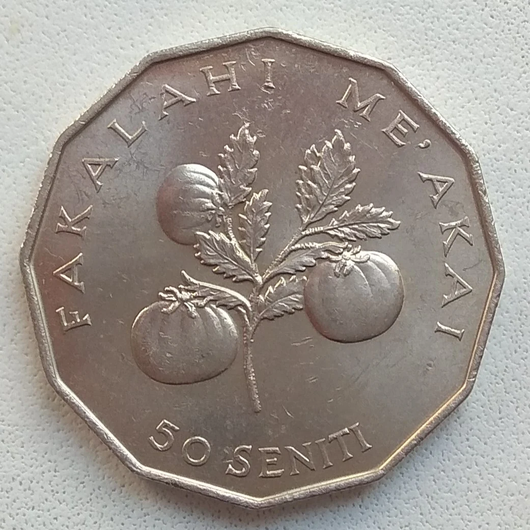 Монеты фао. 1 паанга тонга монета. Тонг монета. Тонга 2 паанга, 1979 фао - управление морскими ресурсами. Монета тонга 20 сенити 1979 фао.