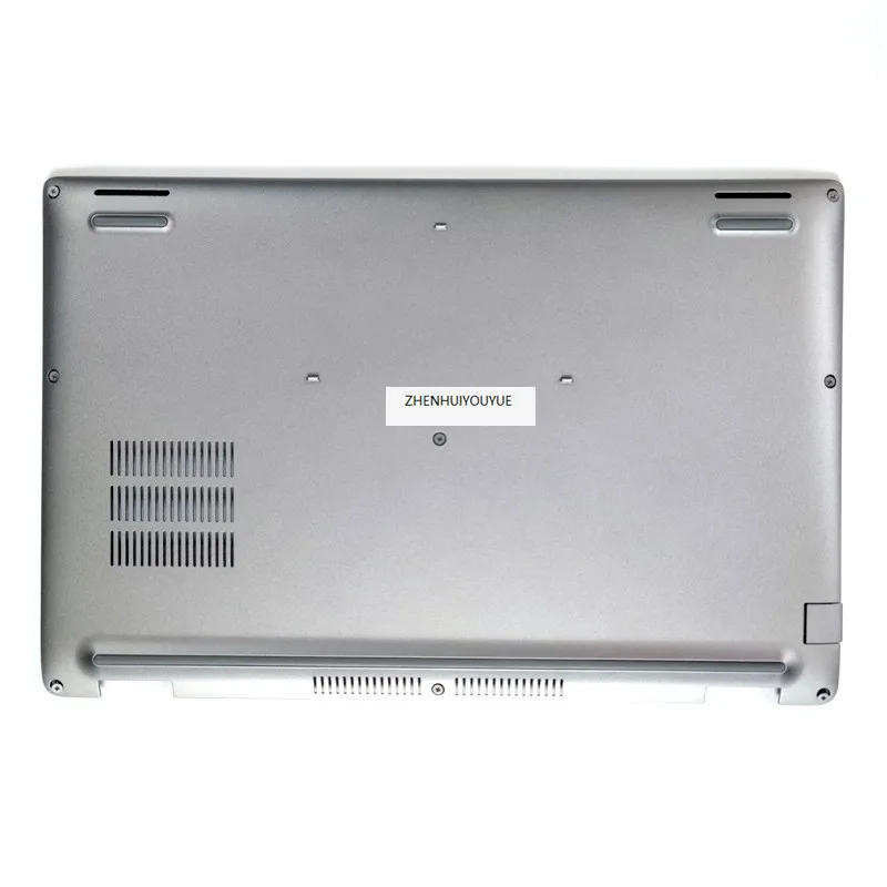 

Чехол для DELL Latitude 5420 E5420 D 063DTN