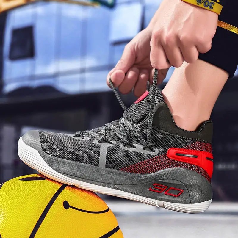 

Loafer Trekking Sneakers Trainers Luxury Men's Sport Shoes Without Laces Mens Running Trainers Top Sports Shoes For Male Tennis