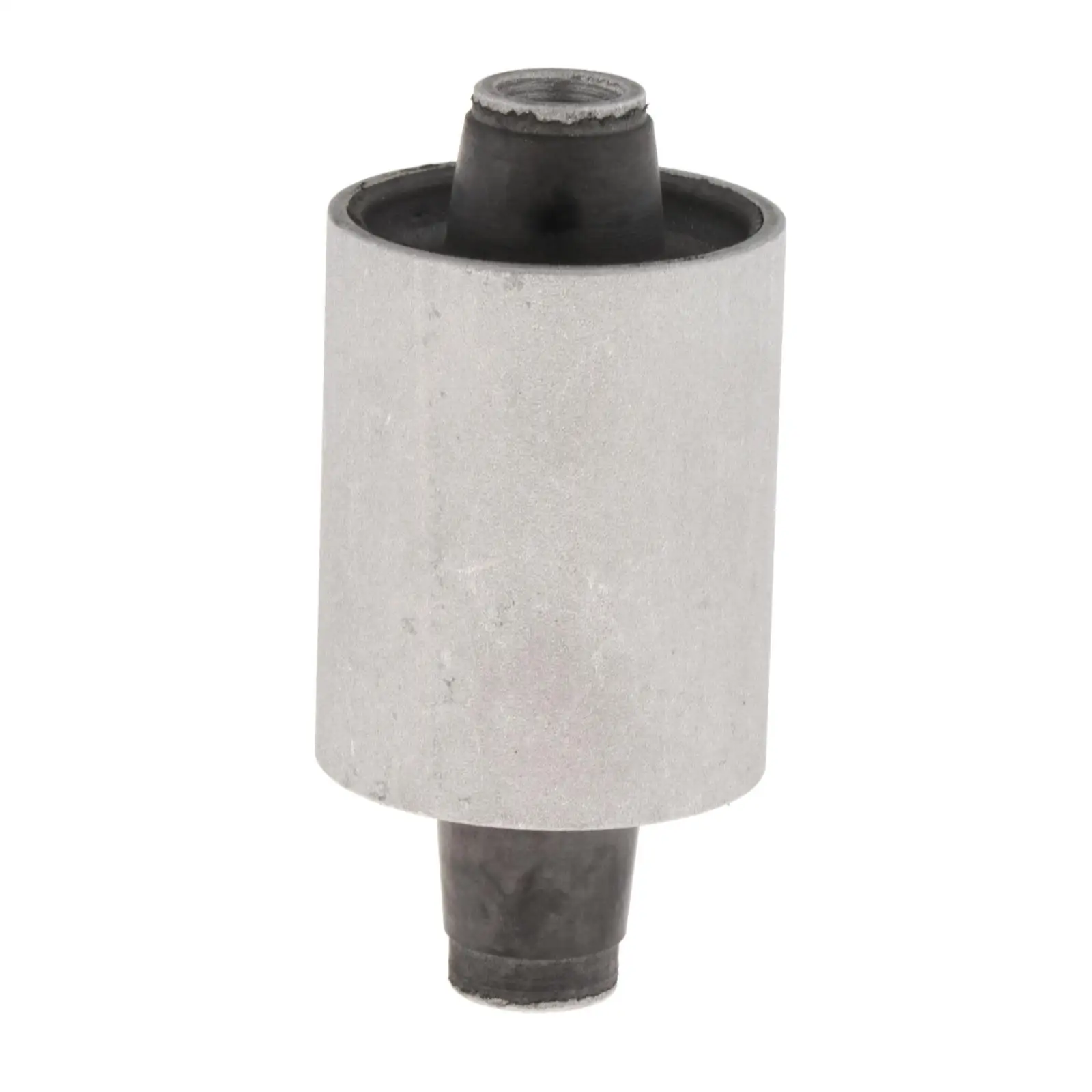 w zakresie 69W-44555 Mocowanie dolnego amortyzatora Łatwa instalacja Zamiennik Wysoka wytrzymałość Szary Pasuje do 4-suwowego silnika zaburtowego