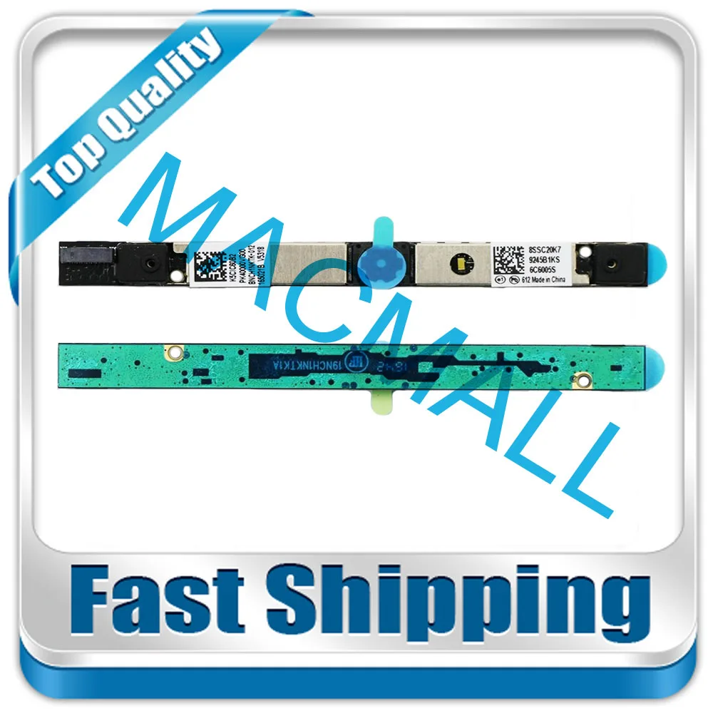 

Новая веб-камера для Lenovo Legion Y520 Y720 R720