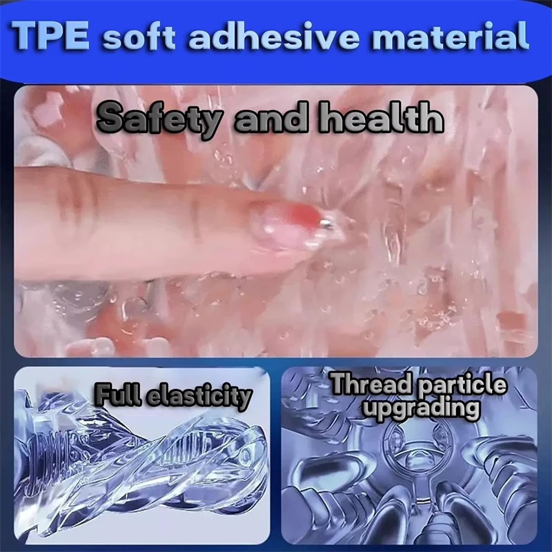 Телескопические 12 см взрослые игрушки для мужчин мужская семейная киска