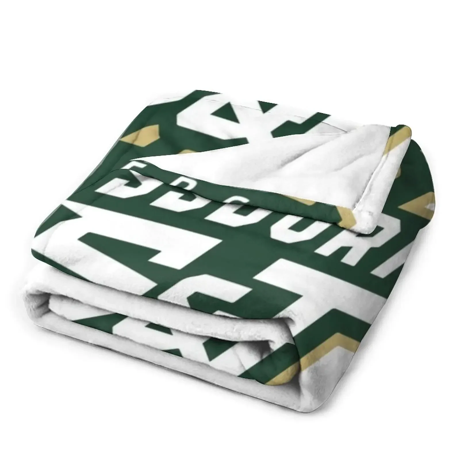 Одеяло Misso S &amp T Min одеяла Hairys декоративные диваны аниме