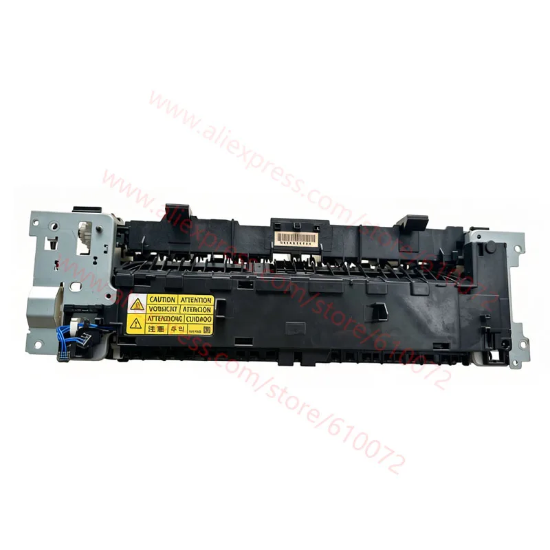Блок термозакрепления (фьюзер) FM1-N684 для Canon LBP610C, LBP611CN, LBP612Cdw, LBP613Cdw, MF630, MF631Cn, MF632, MF633Cdw, MF634Cdw, MF635CX (art.: 3920dadffa24a) - 3920dadffa24a