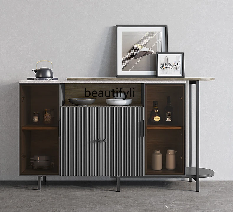 Рисунок 3 - Шкаф-сервант LBX