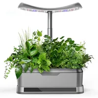    Выращивайте цветы с умом!

Нашли для вас интереснейший лот, со скидкой больше 50%: