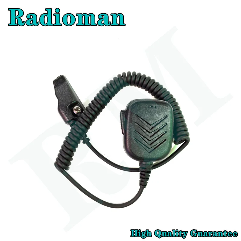 

Ручной микрофон ручной для KENWOOD TK385 280 3185, TK-481, TK-2140, TK-21