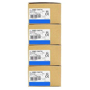 E6B2-CWZ1X 50P/R 200P/R 300P/R 400P/R 500P/R 800P/R 1000P/R 1500P/R Lot E6B2-CWZ1X 50P/R 200P/R 300P/R 400P/R 500P/R 800P/R 1000P/R 1500P/R Lot