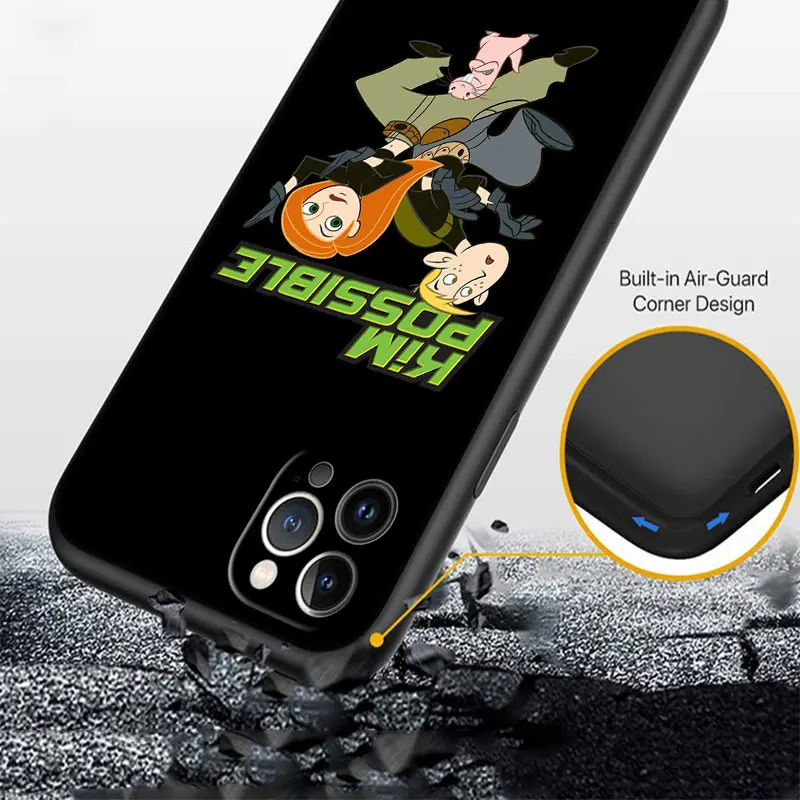 Новинка высококачественный чехол LS30 для мобильных телефонов Huawei P Smart S Z Y5P Y6P Y7A Y8P