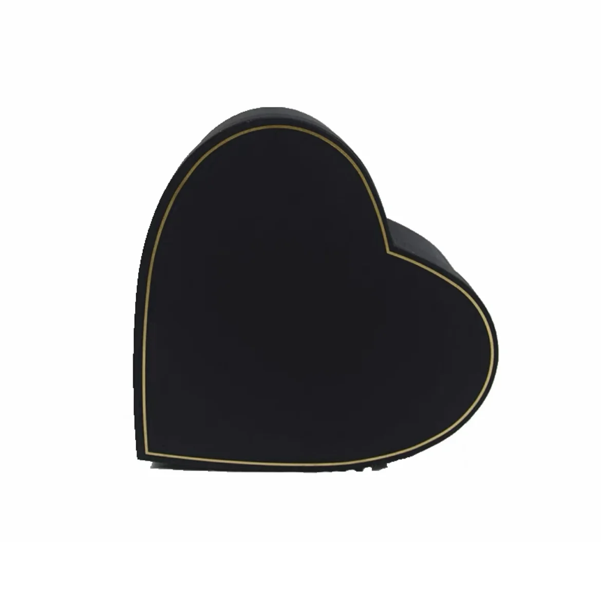

NIGO Makeup Love Set Box #nigo57811