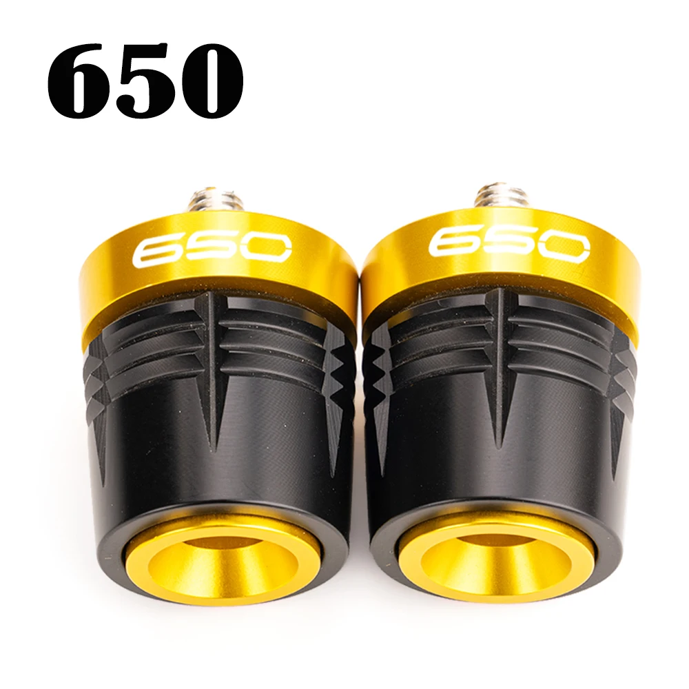 

Для Kawasaki Z900 Z650 Z750 Z400 Z800 Ninja 400 650 Z 900 RS 800 650 750 800 Заглушки для руля мотоцикла