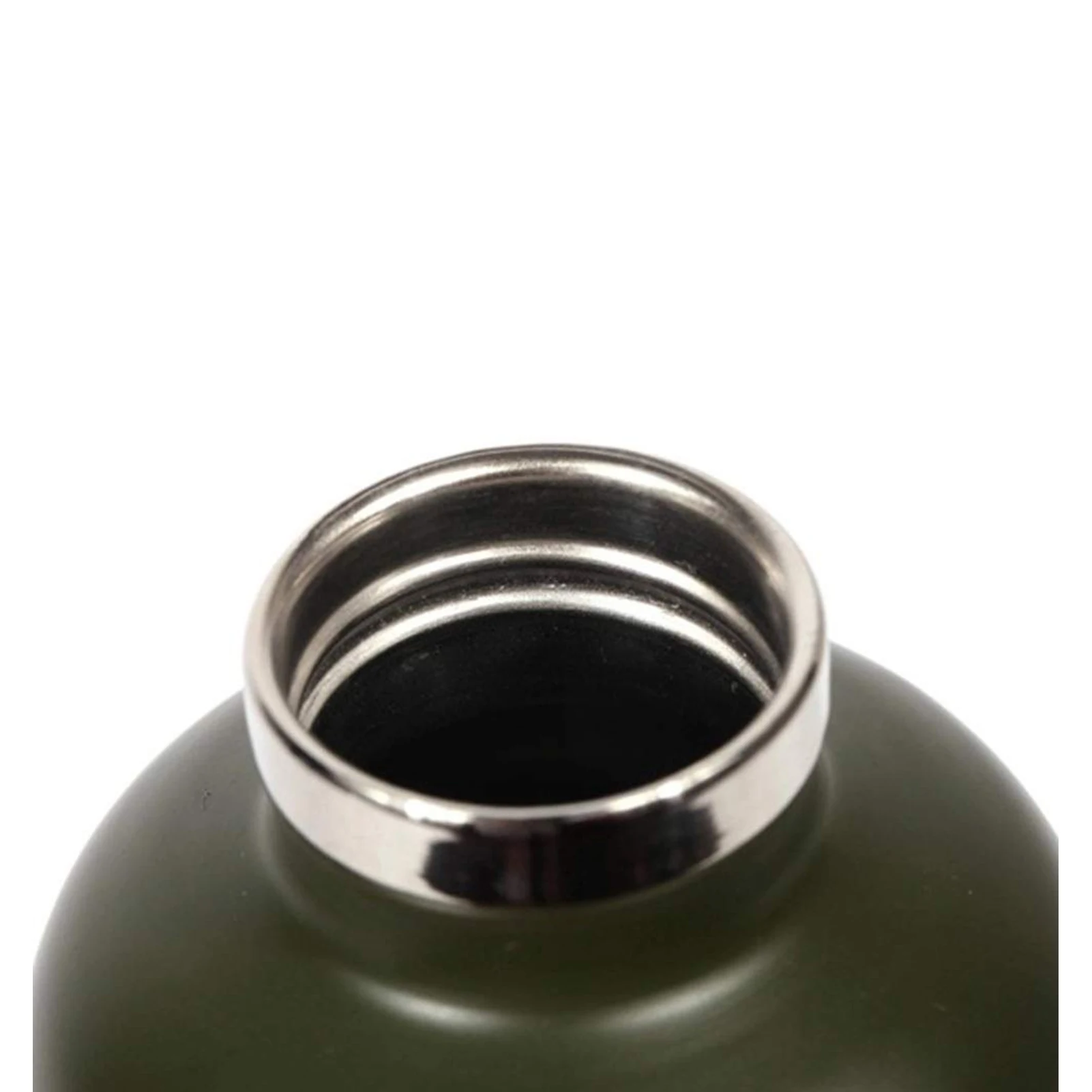 Термос из нержавеющей стали с широким горлом 24 унции | Спорт и развлечения