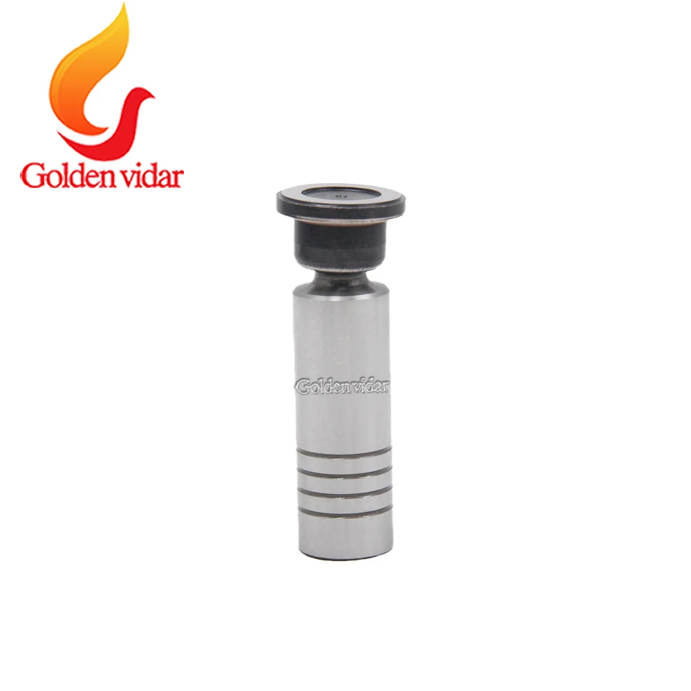 CAT 3408/3412 дизельное масло размер 14 5 ММ элемент для дизельного двигателя Caterpillar Pump