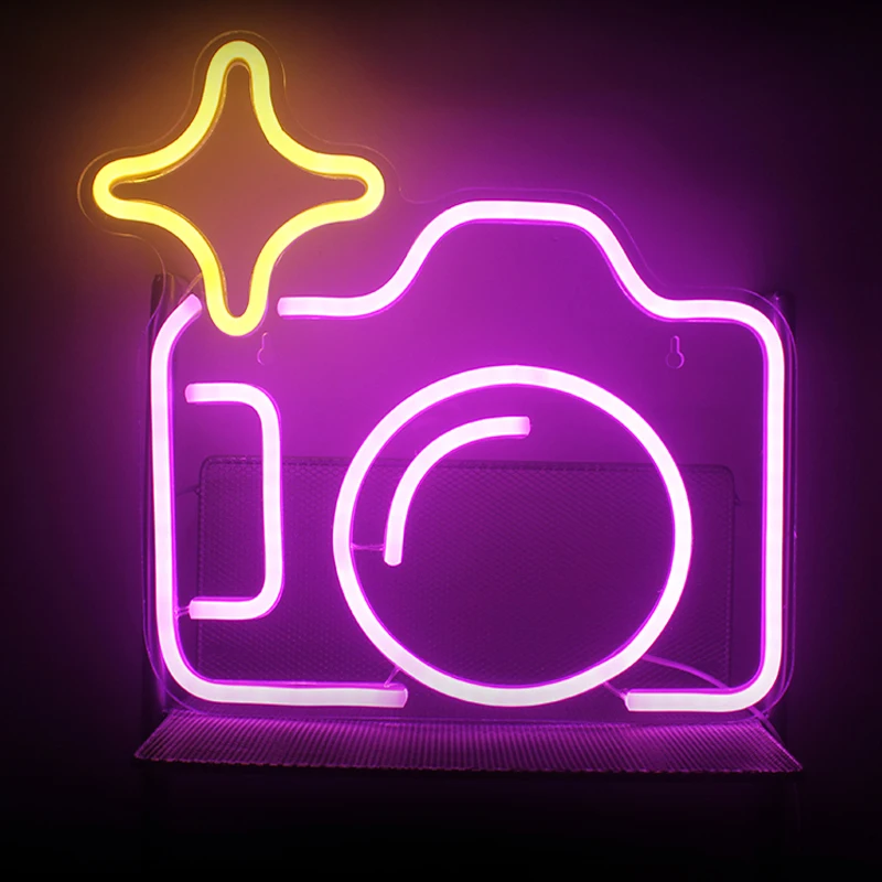 

Неоновый знак Ineonlife Crazy in Love