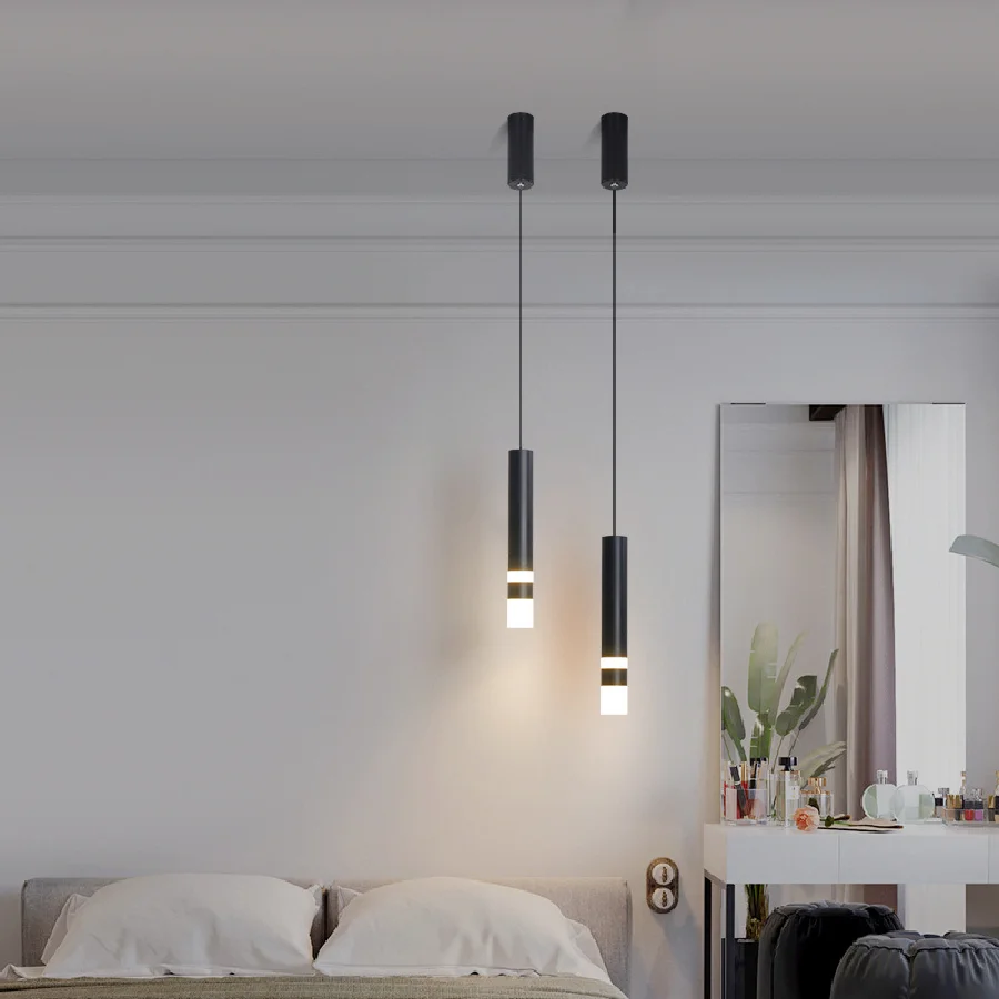 modernpendant