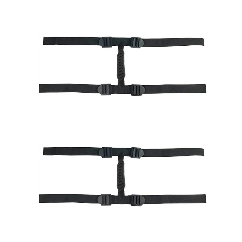 

2 шт., ручка для мотоцикла MT07 R1200GS ADV Universal B