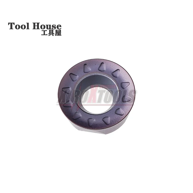 

Диаграмма фотоэлемента диаметром TF R4