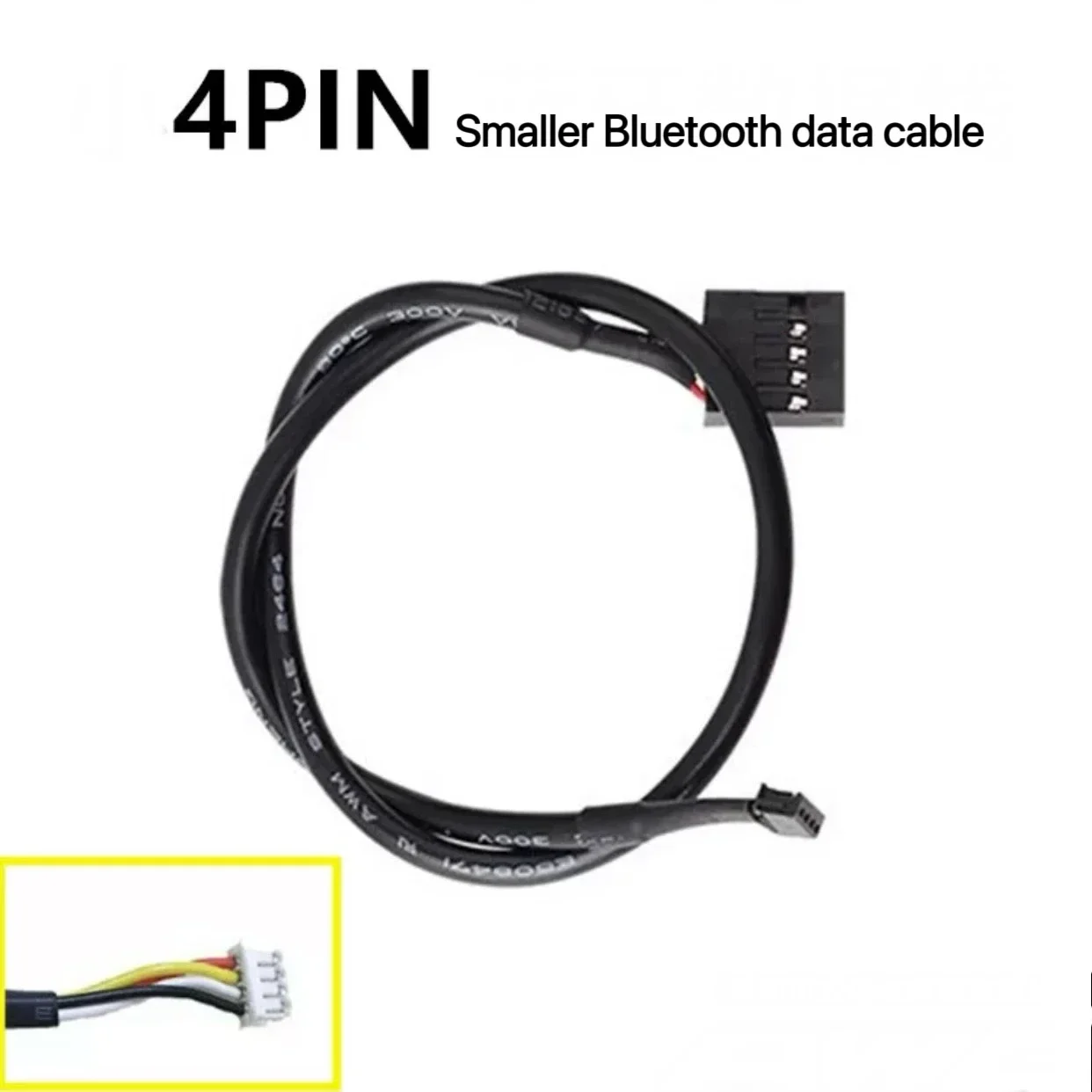 

PCI-E Bluetooth кабель для материнской платы 30 см