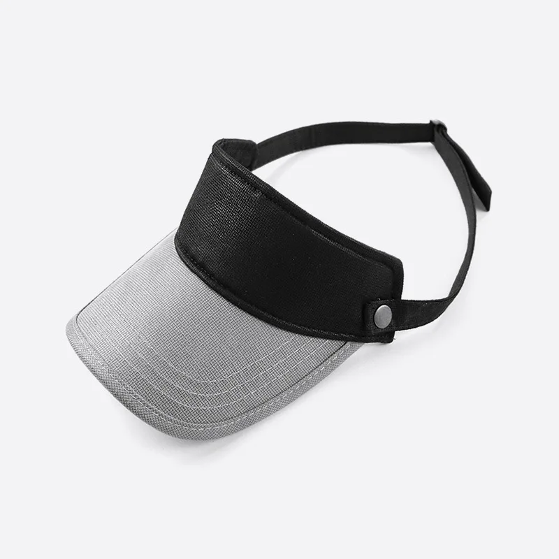 Бейсболка Jamont пустая для мужчин и женщин кепка в стиле хип-хоп Снэпбэк Кепка