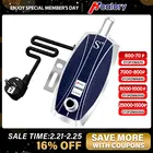 Стояночный подогреватель Hcalory для автомобильного двигателя, 3000 Вт, водорезервуар, подогреватель автомобильного двигателя, предварительный подогреватель для автомобиля, л-л, выхлоп, гарантия 1 год