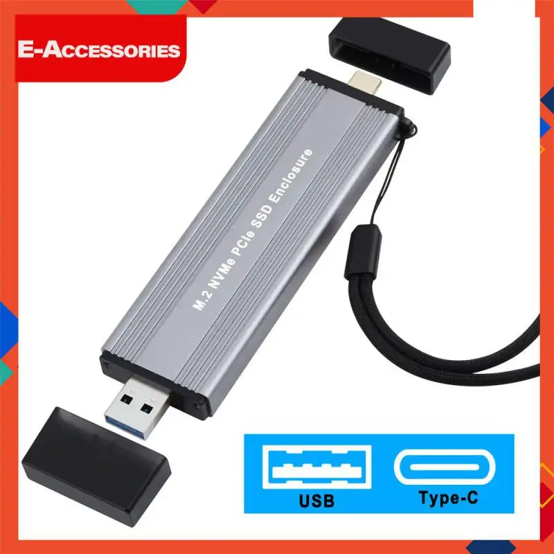 

Внешний жесткий диск 128 М кэш-памяти Usb интерфейс устройство для хранения данных двойной интерфейс кабель для передачи данных жесткий диск д...