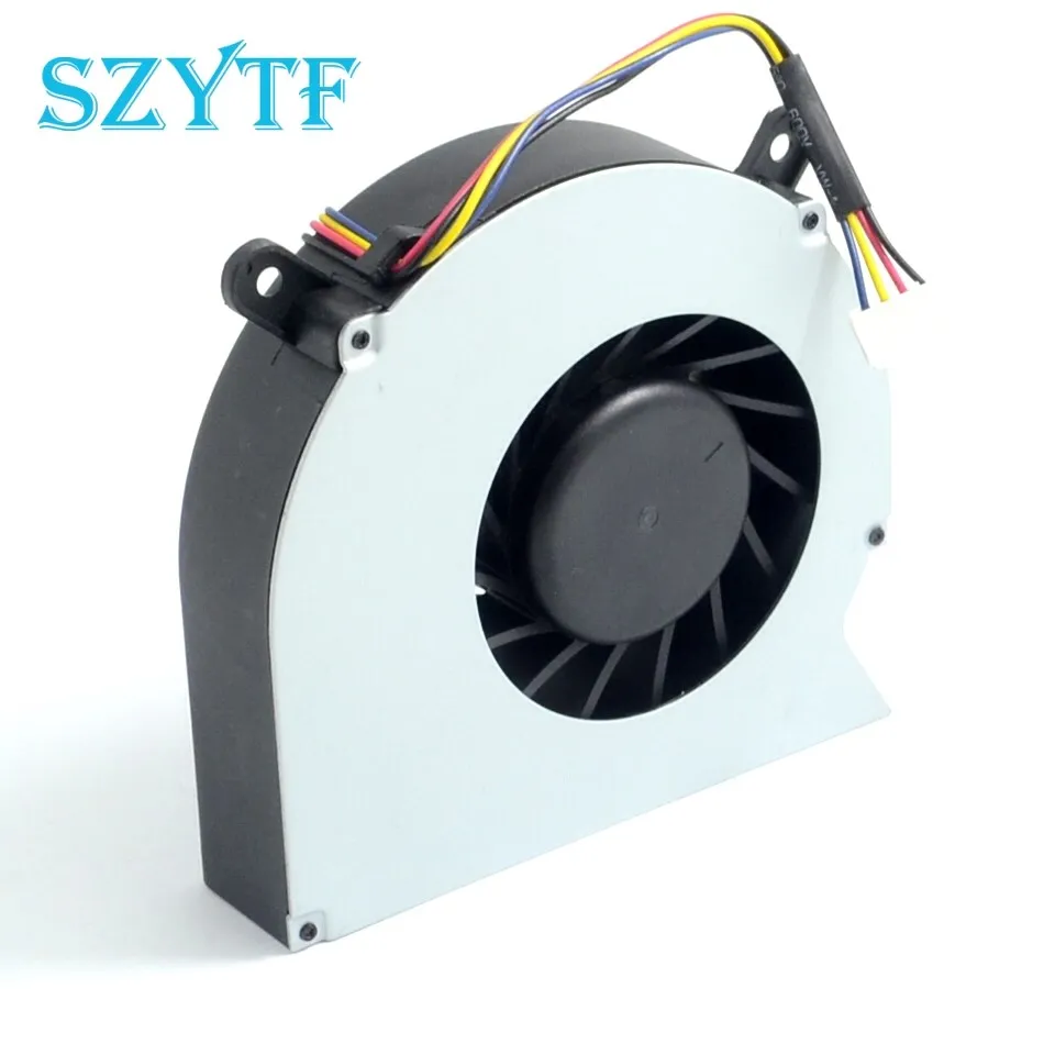 HDP-9185 C3 Q51 Q52 Q5T Q7 один вентилятор охлаждения машины PLB08020S12H