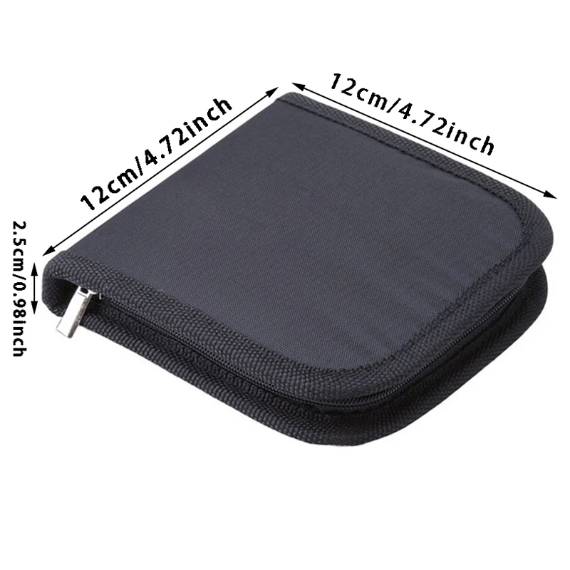 Портативный Мини-набор Для Шитья Домашнего Использования 1 Комплект Органайзер