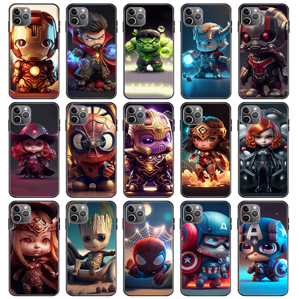 Мягкая искусственная кожа для OPPO A1 A5 A5S A7 A8 A9 A12 A12S A15 A15S A16 A17 A32 A33 A35 A52 A53