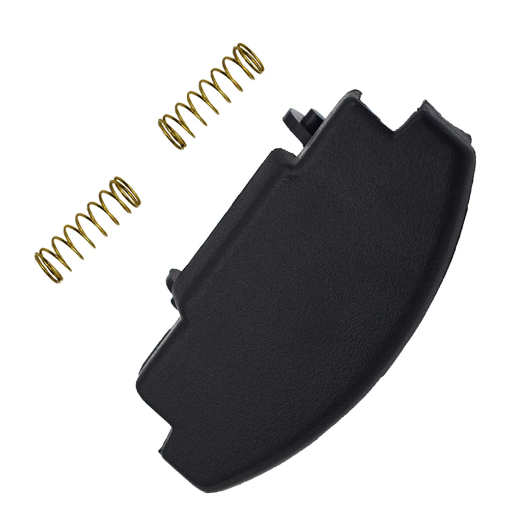 

Подлокотник центральной консоли для Golf MK4 Bora Passat Skoda Octavia 1996 - 2011 SEAT Ibiza