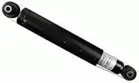 

315463 rear shock absorber DOBLO combi
