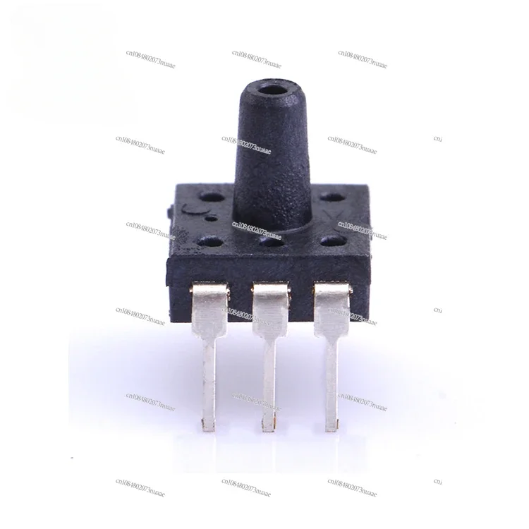 XGZP6857A Датчик давления газа преобразователь вакуум модуль положительного и