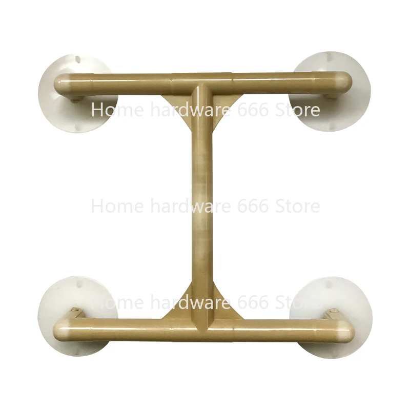 Инструмент для обслуживания экрана ЖК-телевизора и замена присоски Удаление