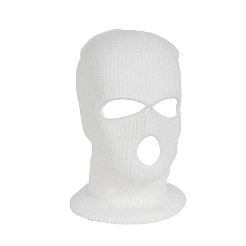 Для Tesla Model3/Y/X/S автокресло Bandit головной убор индивидуальная забавная шляпа Sentinel