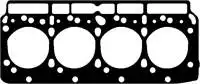 

83414776 cylinder head gasket TRANSIT T12 T15 2.5d for