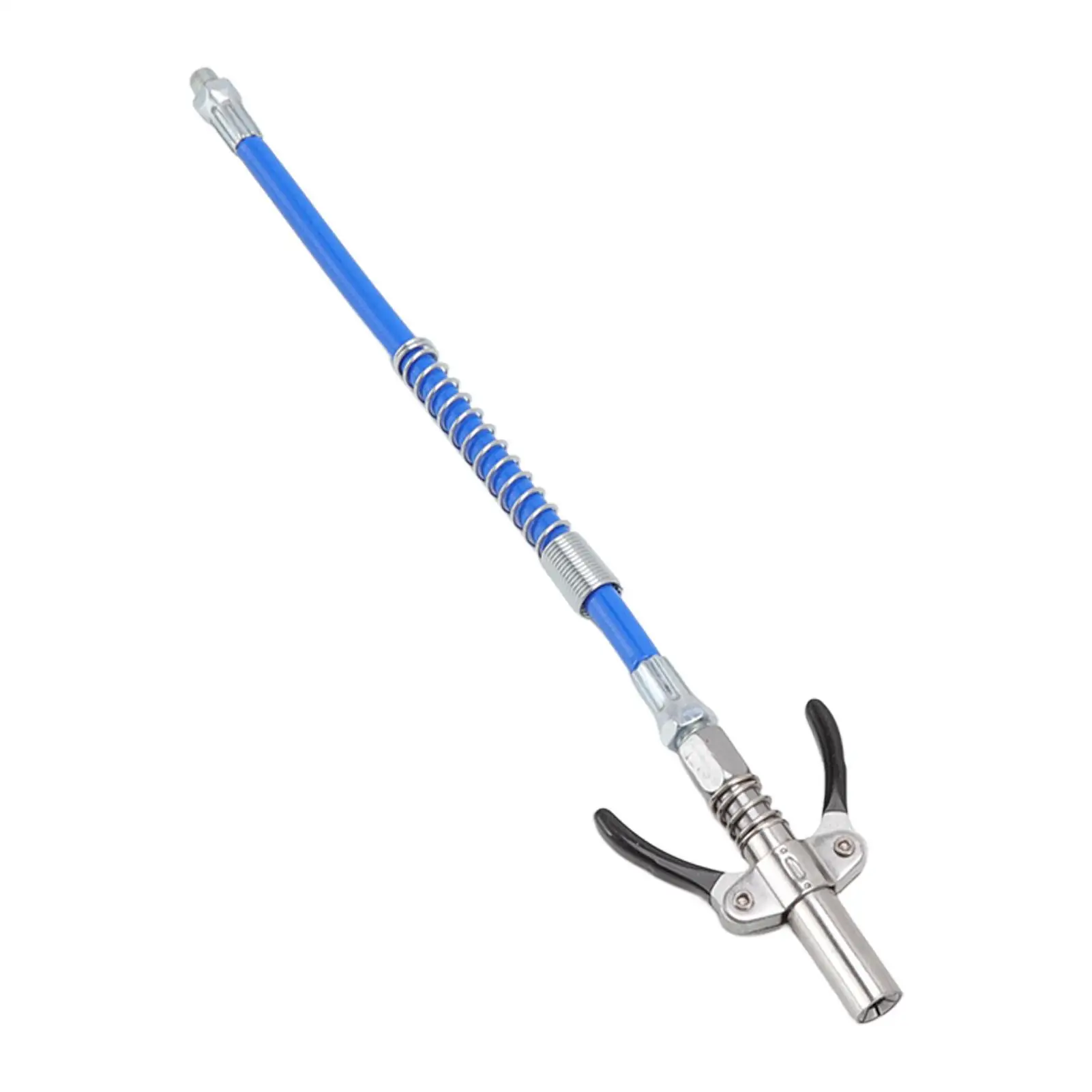 Для режущего станка смазочный инструмент Соединитель с наружной резьбой G1/8