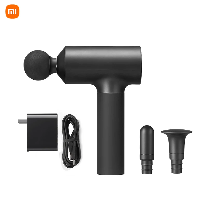Xion mini gunmetal critical connect. Массажер xiaomi mijia mini ymjm-m351. Xiaomi mijia fascia gun. Xiaomi mijia fascia gun. Xiaomi mijia fascia gun.