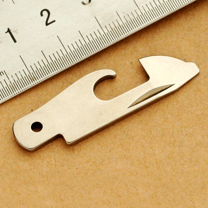 

Запчасть для открывалки Victorinox 91 мм