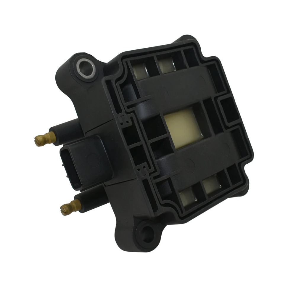 Катушка зажигания 22433-AA400 22433AA400 для Subaru Legacy 1997-1999 Impreza 1997-1998 автомобильные