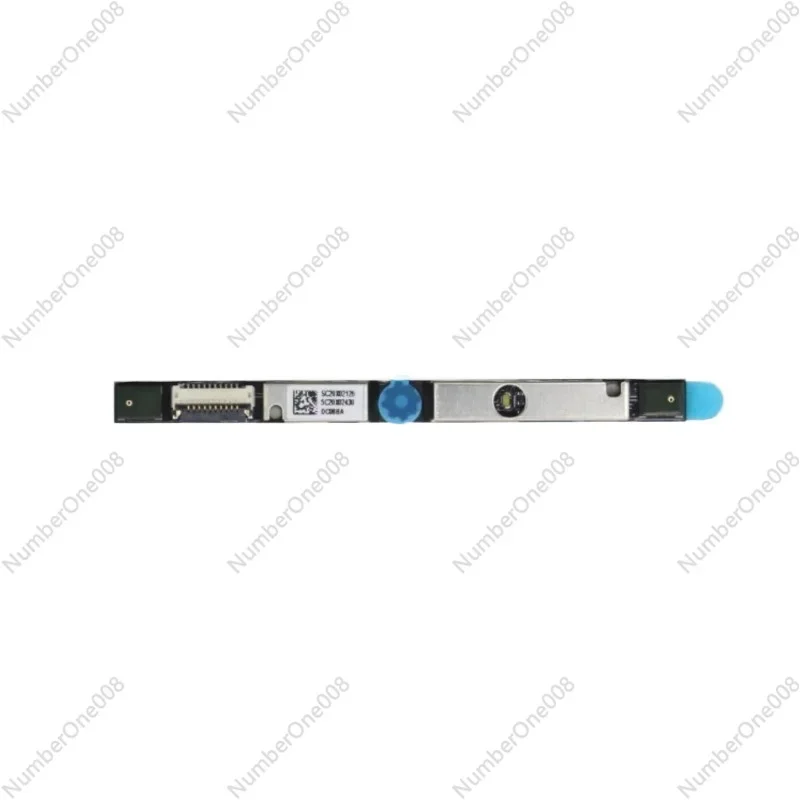 Камера для ноутбука Lenovo Ideapad 5-15ARE05 15IIL05 14ARE05 14IIL05 Веб-камера