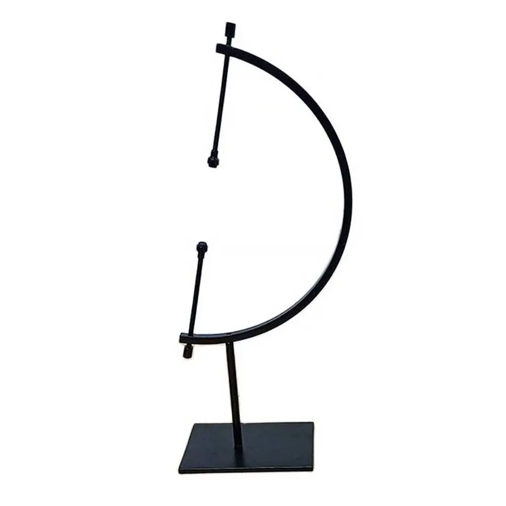 

Декоративный хрустальный шар