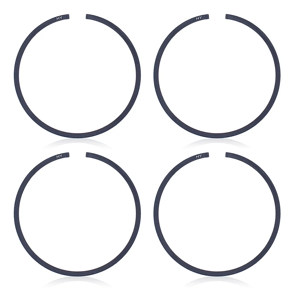 

Запасные поршневые кольца для цепных пил STIHL 018 MS180 MS 180 (4 шт.)