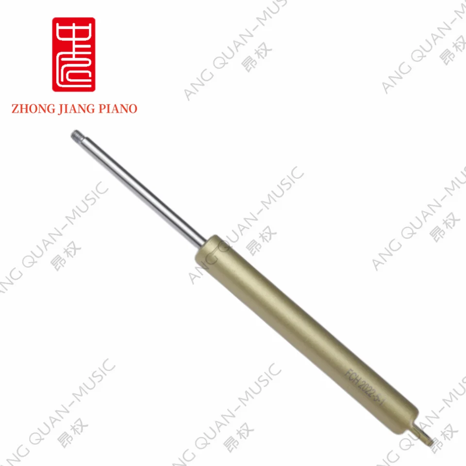 Высококачественные Запасные детали для гидравлического стержня