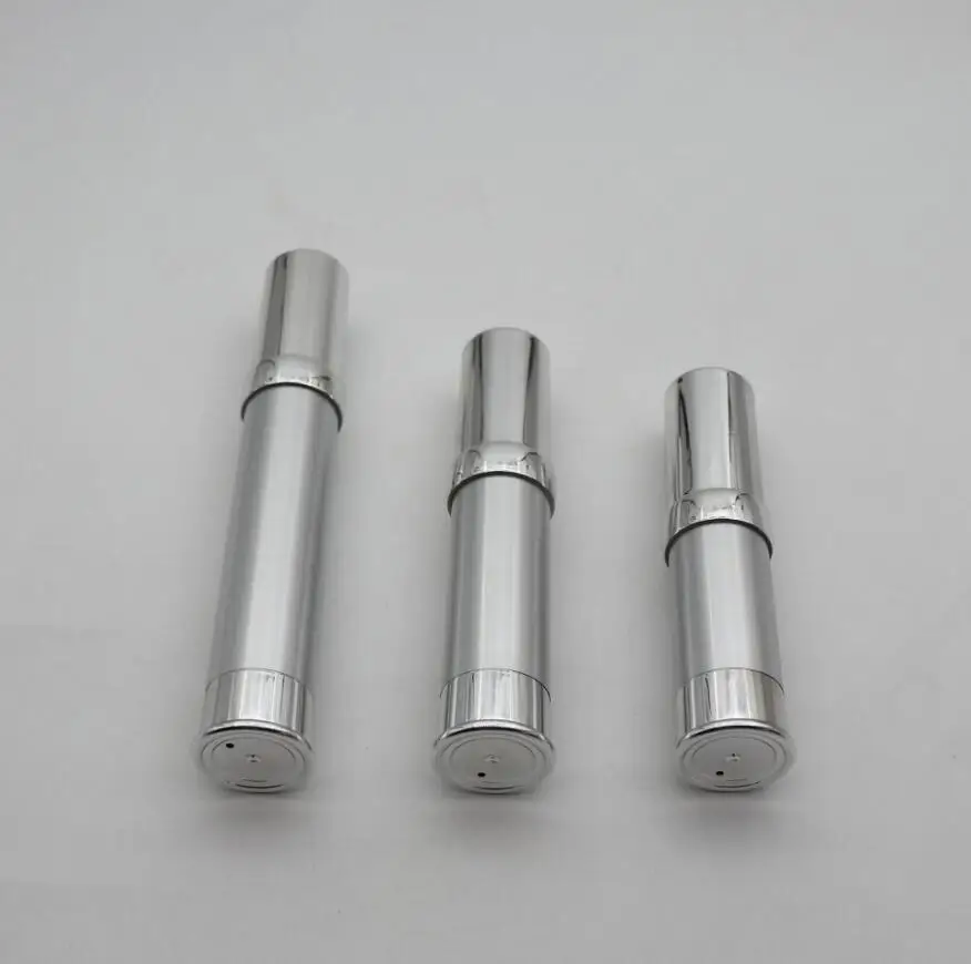 Жидкая основа для макияжа 30 мл | Красота и здоровье