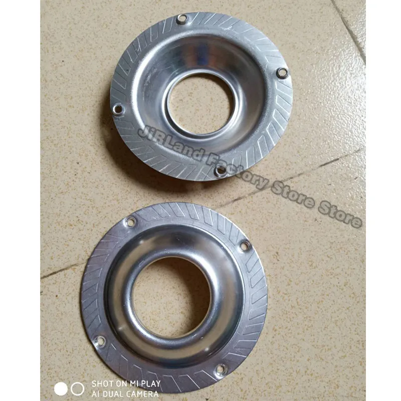 

Marshmallow machine accessories Marshmallow machine sugar dispenser lid Swivel fitting Sugar cap Original fittings