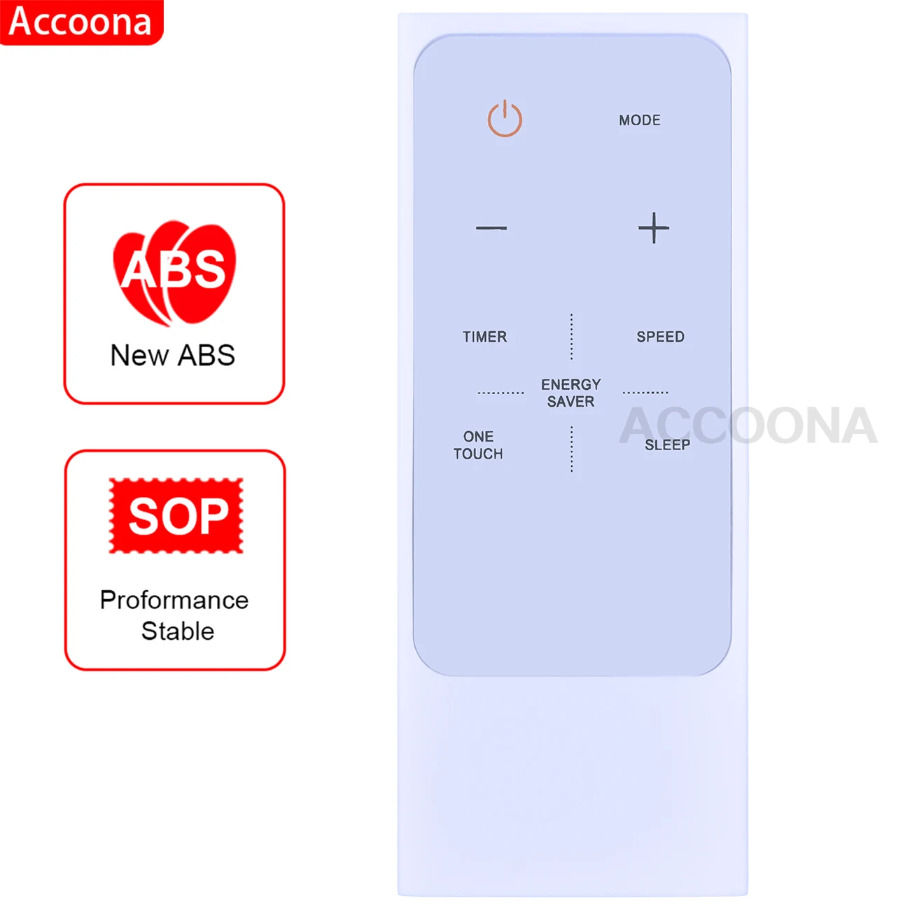 Пульт дистанционного управления для кондиционер Midea c08re1 RG15A(B)B/E/F GE AKQ06 AKQ06LZ AKQ06LZQ1 AKQ06LZG1