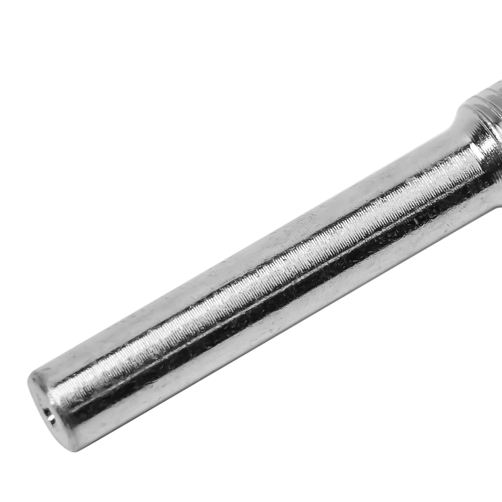 Для Agri-Fab газонокосилка измельчитель крыльчатки сервисный инструмент садовый