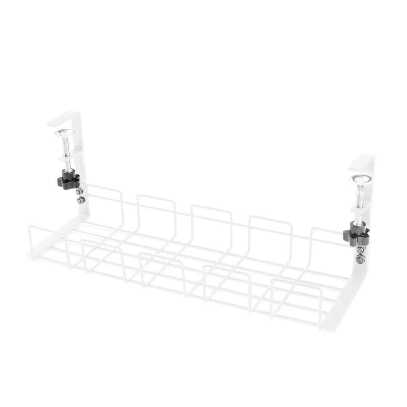 

Металлический лоток для проводов