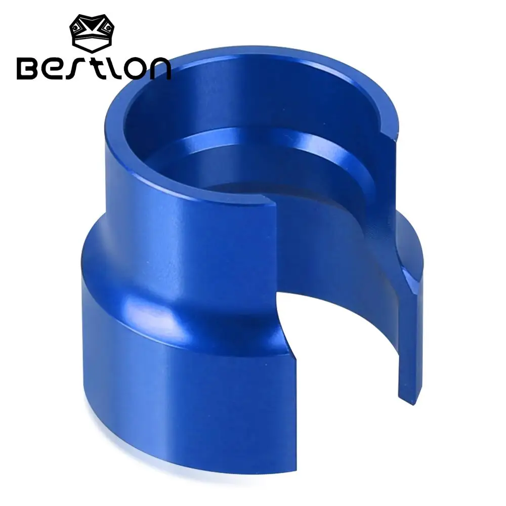 

Уплотнительная головка для мотоцикла универсальный нажимной инструмент для Yamaha для KTM EXC SXF 40-50 мм задний амортизатор для Bate Kawasaki Ninja