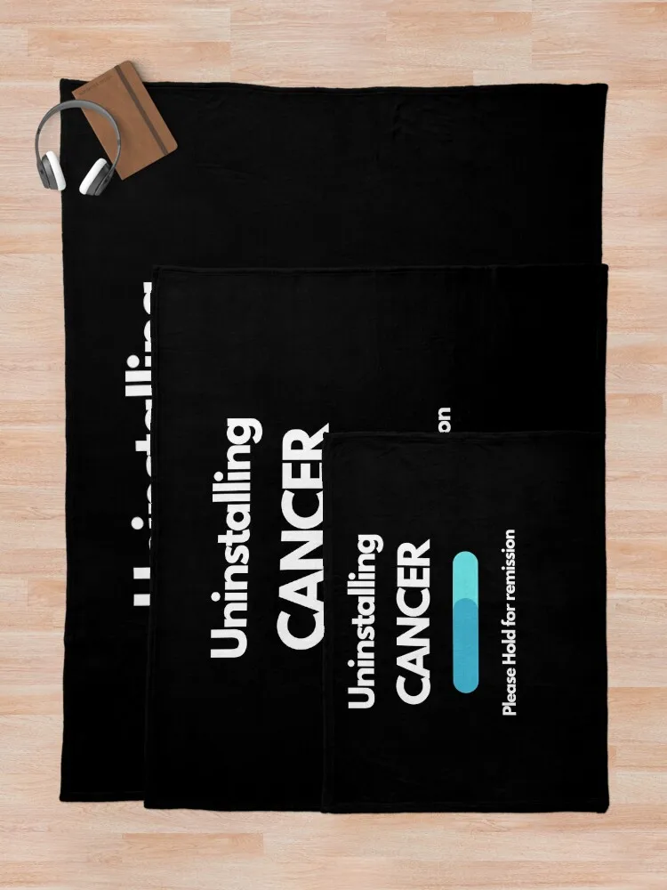 Неустановление рака прогресс-бар химиотерапия пледы большие диванные одеяла для