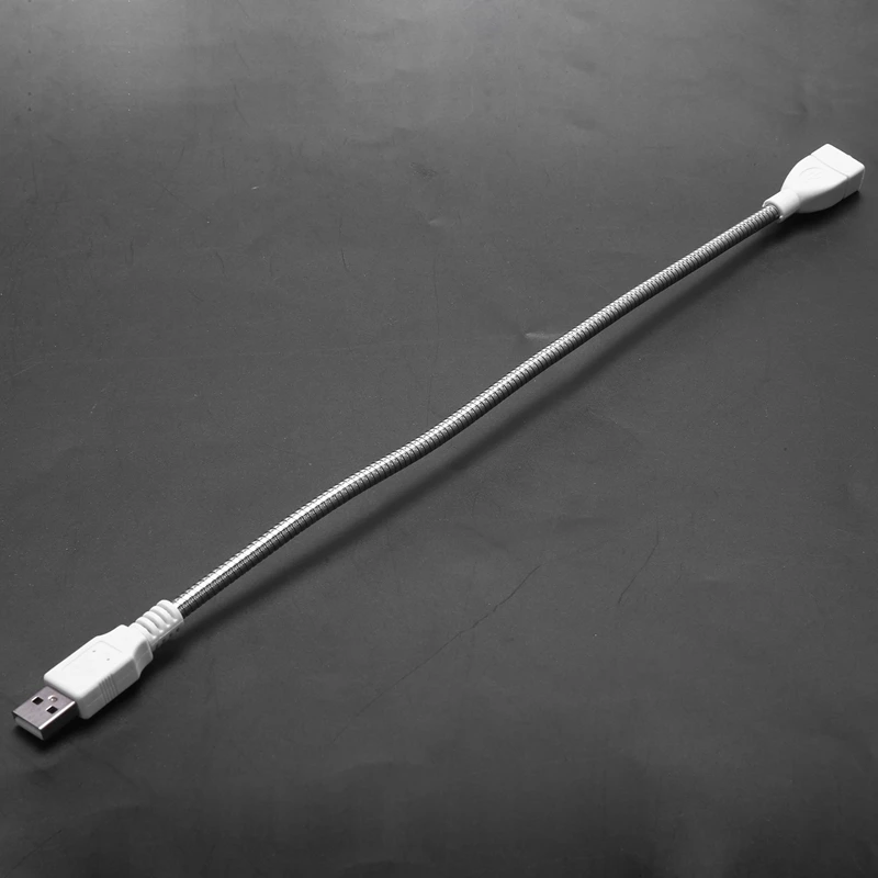 Акция! Usb светодиодсветильник лампа полного спектра для растений 3 Вт 5 в